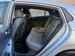 Hyundai IONIQ 1.6 h-GDi Premium DCT Euro 6 (s/s) 5dr 5dr Automatic 2022