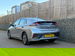 Hyundai IONIQ 1.6 h-GDi Premium DCT Euro 6 (s/s) 5dr 5dr Automatic 2022