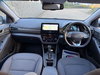 Hyundai IONIQ 1.6 h-GDi Premium DCT Euro 6 (s/s) 5dr 5dr Automatic 2026