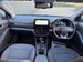 Hyundai IONIQ 1.6 h-GDi Premium DCT Euro 6 (s/s) 5dr 5dr Automatic 2022