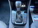 Hyundai IONIQ 1.6 h-GDi Premium DCT Euro 6 (s/s) 5dr 5dr Automatic 2022