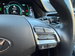 Hyundai IONIQ 1.6 h-GDi Premium DCT Euro 6 (s/s) 5dr 5dr Automatic 2022