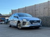 Hyundai IONIQ 1.6 h-GDi Premium DCT Euro 6 (s/s) 5dr 5dr Automatic 2026