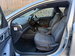 Hyundai IONIQ 1.6 h-GDi Premium DCT Euro 6 (s/s) 5dr 5dr Automatic 2022