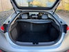 Hyundai IONIQ 1.6 h-GDi Premium DCT Euro 6 (s/s) 5dr 5dr Automatic 2026