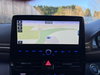 Hyundai IONIQ 1.6 h-GDi Premium DCT Euro 6 (s/s) 5dr 5dr Automatic 2026