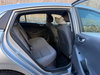 Hyundai IONIQ 1.6 h-GDi Premium DCT Euro 6 (s/s) 5dr 5dr Automatic 2026