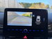 Hyundai IONIQ 1.6 h-GDi Premium DCT Euro 6 (s/s) 5dr 5dr Automatic 2022