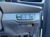 Hyundai IONIQ 1.6 h-GDi Premium DCT Euro 6 (s/s) 5dr 5dr Automatic 2026