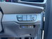 Hyundai IONIQ 1.6 h-GDi Premium DCT Euro 6 (s/s) 5dr 5dr Automatic 2022