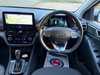 Hyundai IONIQ 1.6 h-GDi Premium DCT Euro 6 (s/s) 5dr 5dr Automatic 2026