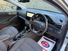 Hyundai IONIQ 1.6 h-GDi Premium DCT Euro 6 (s/s) 5dr 5dr Automatic 2026
