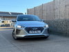 Hyundai IONIQ 1.6 h-GDi Premium DCT Euro 6 (s/s) 5dr 5dr Automatic 2026