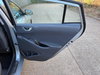 Hyundai IONIQ 1.6 h-GDi Premium DCT Euro 6 (s/s) 5dr 5dr Automatic 2026