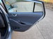 Hyundai IONIQ 1.6 h-GDi Premium DCT Euro 6 (s/s) 5dr 5dr Automatic 2022