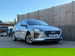 Hyundai IONIQ 1.6 h-GDi Premium DCT Euro 6 (s/s) 5dr 5dr Automatic 2022