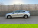 Hyundai IONIQ 1.6 h-GDi Premium DCT Euro 6 (s/s) 5dr 5dr Automatic 2022