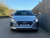 Hyundai IONIQ 1.6 h-GDi Premium DCT Euro 6 (s/s) 5dr 5dr Automatic 2026