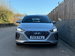 Hyundai IONIQ 1.6 h-GDi Premium DCT Euro 6 (s/s) 5dr 5dr Automatic 2022