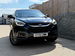 Hyundai IX35 1.6 GDi S Euro 5 5dr 5dr Manual 2015