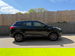 Hyundai IX35 1.6 GDi S Euro 5 5dr 5dr Manual 2015