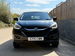 Hyundai IX35 1.6 GDi S Euro 5 5dr 5dr Manual 2015