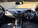 Hyundai IX35 1.6 GDi S Euro 5 5dr 5dr Manual 2015