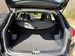 Hyundai IX35 1.6 GDi S Euro 5 5dr 5dr Manual 2015