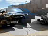 Hyundai IX35 1.6 GDi S Euro 5 5dr 5dr Manual 2025