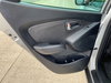 Hyundai IX35 1.7 CRDi Premium 2WD 5dr 5dr Manual 2026