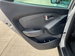 Hyundai IX35 1.7 CRDi Premium 2WD 5dr 5dr Manual 2011