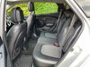 Hyundai IX35 1.7 CRDi Premium 2WD 5dr 5dr Manual 2026