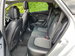 Hyundai IX35 1.7 CRDi Premium 2WD 5dr 5dr Manual 2011