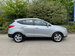 Hyundai IX35 1.7 CRDi Premium 2WD 5dr 5dr Manual 2011