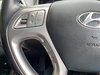 Hyundai IX35 1.7 CRDi Premium 2WD 5dr 5dr Manual 2026