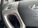 Hyundai IX35 1.7 CRDi Premium 2WD 5dr 5dr Manual 2011