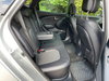 Hyundai IX35 1.7 CRDi Premium 2WD 5dr 5dr Manual 2026