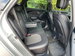 Hyundai IX35 1.7 CRDi Premium 2WD 5dr 5dr Manual 2011