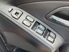 Hyundai IX35 1.7 CRDi Premium 2WD 5dr 5dr Manual 2026