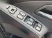 Hyundai IX35 1.7 CRDi Premium 2WD 5dr 5dr Manual 2011