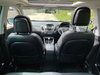 Hyundai IX35 1.7 CRDi Premium 2WD 5dr 5dr Manual 2026