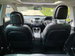 Hyundai IX35 1.7 CRDi Premium 2WD 5dr 5dr Manual 2011