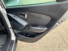Hyundai IX35 1.7 CRDi Premium 2WD 5dr 5dr Manual 2026