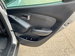Hyundai IX35 1.7 CRDi Premium 2WD 5dr 5dr Manual 2011