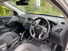 Hyundai IX35 1.7 CRDi Premium 2WD 5dr 5dr Manual 2026