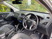 Hyundai IX35 1.7 CRDi Premium 2WD 5dr 5dr Manual 2011