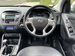 Hyundai IX35 1.7 CRDi Premium 2WD 5dr 5dr Manual 2011