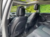 Hyundai IX35 1.7 CRDi Premium 2WD 5dr 5dr Manual 2026