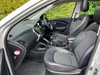 Hyundai IX35 1.7 CRDi Premium 2WD 5dr 5dr Manual 2026