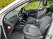 Hyundai IX35 1.7 CRDi Premium 2WD 5dr 5dr Manual 2011